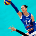 ratu-bola-voli-di-masa-emasnya
