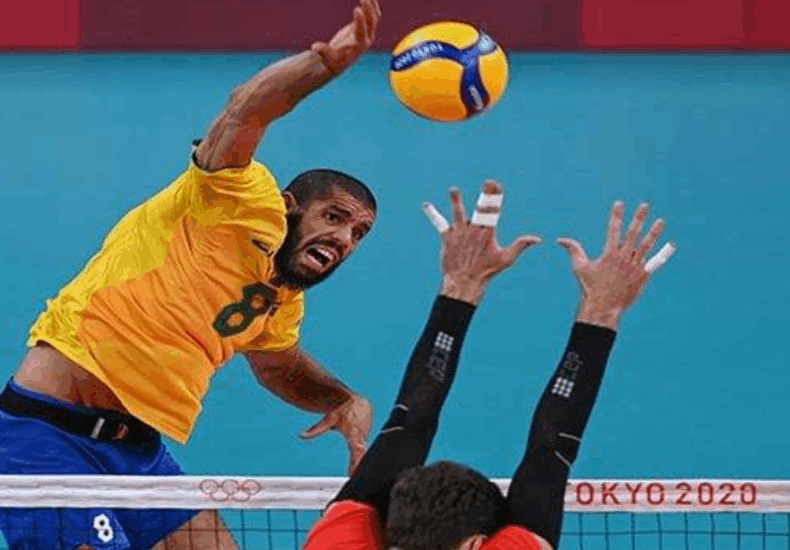 tim-tim-lokal-voli-brazil-yang-paling-ditakuti-di-negaranya