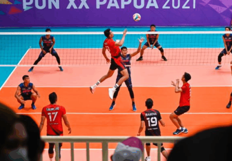 ukuran-resmi-dari-lapangan-voli