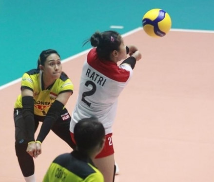 libero-voli-yang-bikin-lawan-frustrasi-total