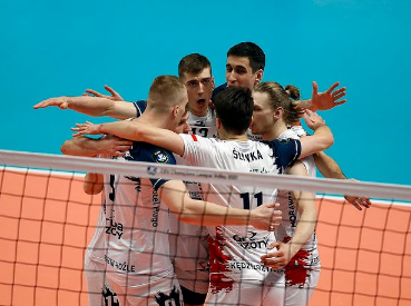 grupa-azoty-kedzierzyn-kozle-incar-gelar-keempat-di-cev