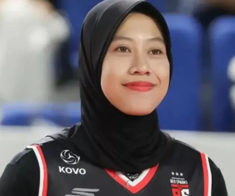 megawati-hangestri-kembali-ke-timnas-voli-putri-indonesia