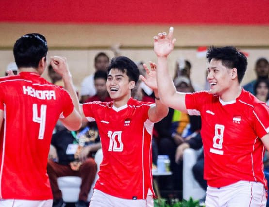 timnas-indonesia-berhasil-kalahkan-thailand