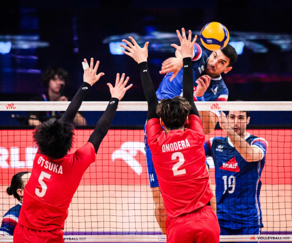 jepang-berhasil-melaju-ke-final-vnl-setelah-taklukkan-as