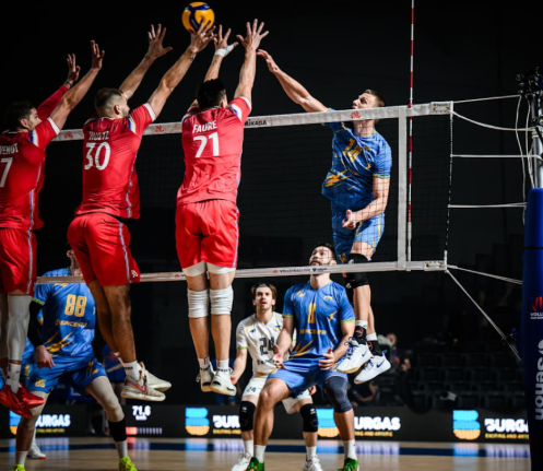 tim-bola-voli-ukraina-absen-di-nations-league-2025