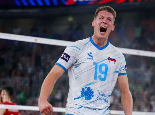 slovenia-dan-kuba-yang-didukung-fivb-volleyball-empowerment