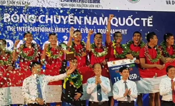 tim-voli-putra-vietnam-raih-pujian-internasional