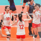 sektor-muda-tim-bola-voli-modena-volley