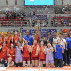 tim-bola-voli-scsu-berhasil-meraih-penghargaan-avca