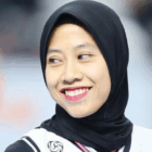 janji-megawati-untuk-timnas-voli-putri-indonesia