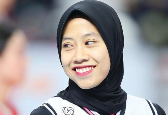 janji-megawati-untuk-timnas-voli-putri-indonesia