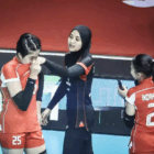 pelatih-u-21-voli-indonesia-puas-dengan-gendhis