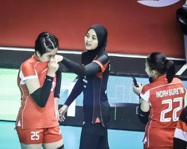 pelatih-u-21-voli-indonesia-puas-dengan-gendhis