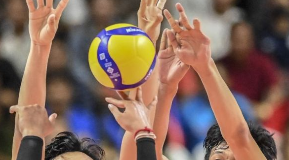 strategi-dan-formasi-permainan-bola-voli