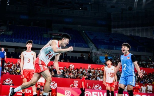 china-hancurin-thailand-dalam-tiga-set-pertandingan-voli-u-21