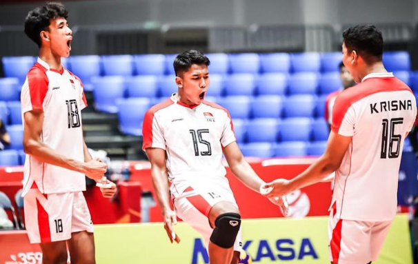 timnas-voli-u-21-indonesia-dibantai-habis-oleh-brasil