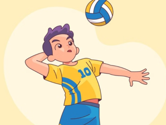 strategi-permainan-bola-voli-yang-wajib-dikuasai-pemain-pemula