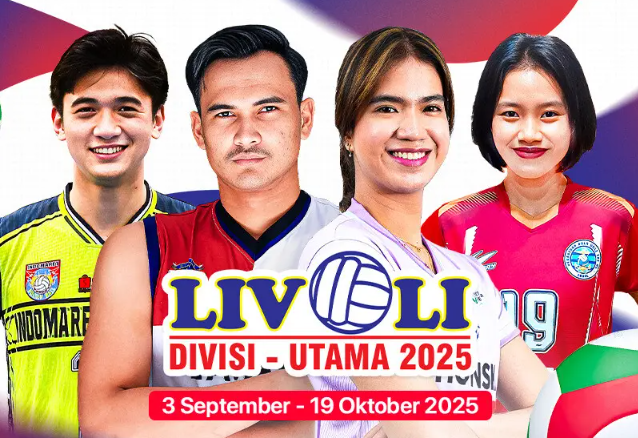 mengenal-lebih-dalam-mengenai-livoli