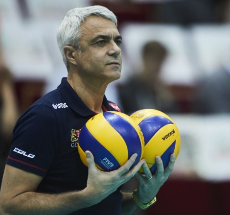 siapa-itu-coach-voli-andrea-anastasi