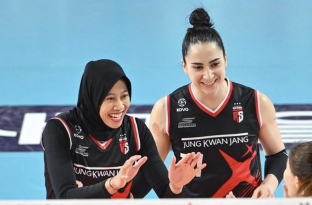 kenapa-permainan-voli-di-korea-sangat-populer