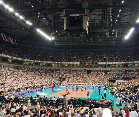 arena-voli-olimpiade-terbaik-di-seluruh-dunia