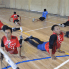 program-latihan-voli-modern-versi-pemain-kelas-dunia