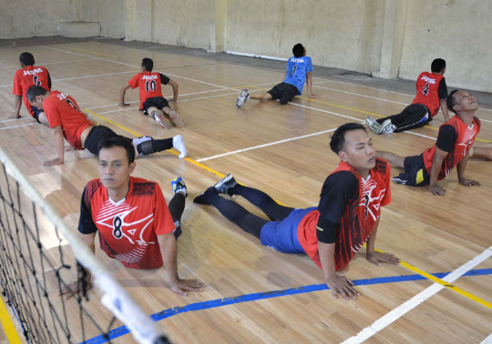 program-latihan-voli-modern-versi-pemain-kelas-dunia
