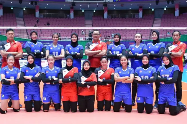 alasan-utama-voli-tidak-diminati-di-indonesia