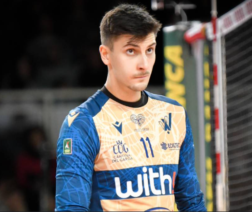 top-3-blocker-terbaik-dalam-dunia-voli