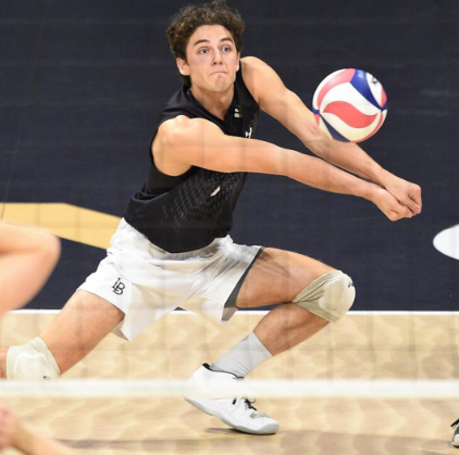 alasan-mengapa-libero-memiliki-tubuh-yang-kecil