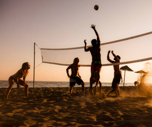 rahasia-chemistry-tim-voli-yang-bisa-ubah-hasil-pertandingan