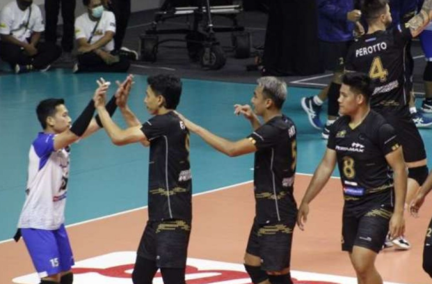 teknologi-canggih-apa-saja-yang-ada-dalam-dunia-voli