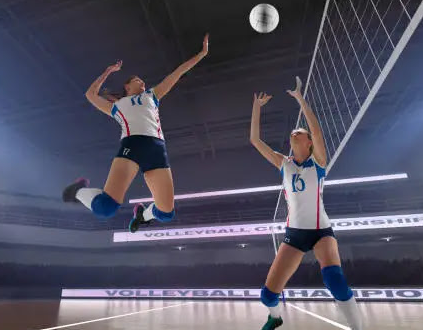 bagaimana-latihan-reaksi-bisa-ubah-performa-pemain-voli