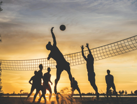 latihan-daya-lompat-tinggi-yang-dipakai-atlet-voli-dunia