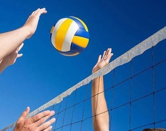 makna-kedisiplinan-dan-fokus-di-balik-setiap-servis-voli