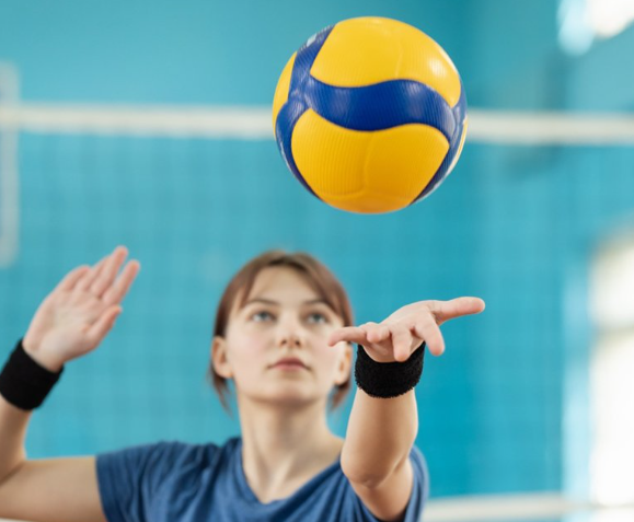 latihan-koordinasi-tubuh-yang-wajib-dikuasai-pemain-voli