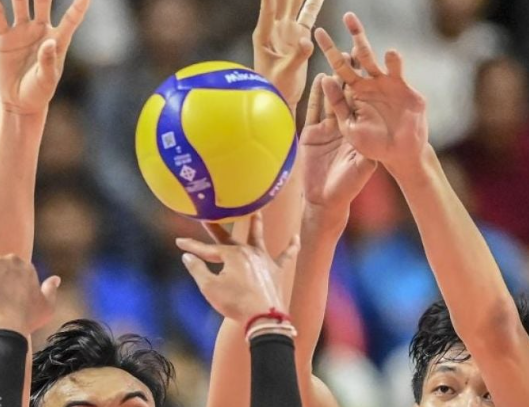 ketika-strategi-blok-menentukan-kemenangan-tim-voli