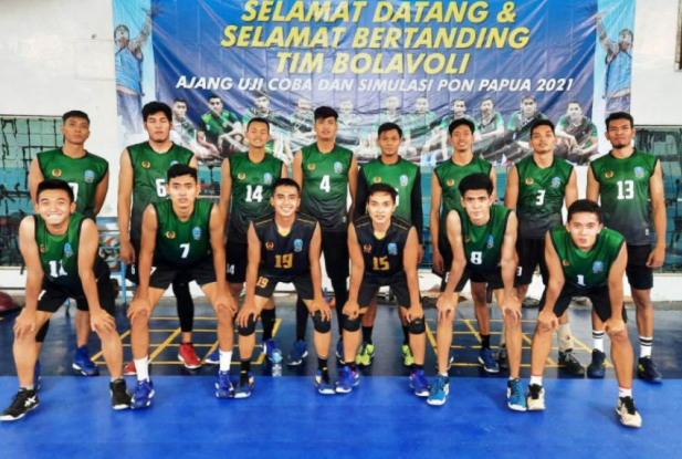 analisis-pola-serangan-tim-voli-profesional