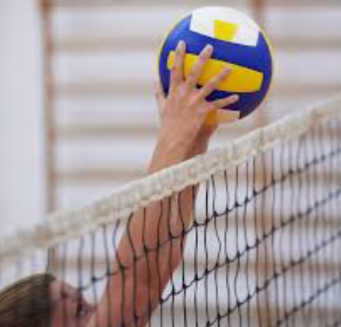 rahasia-melatih-refleks-cepat-di-lapangan-voli