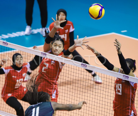 rahasia-komunikasi-antar-pemain-di-lapangan-voli