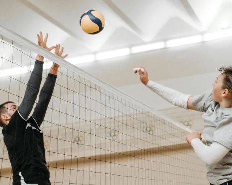 peran-libero-di-dunia-voli-modern