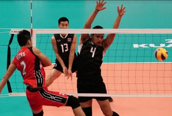 latihan-cegah-kelambatan-di-lapangan-voli