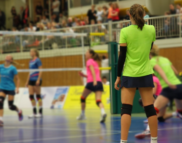 mengatasi-rasa-gugup-di-lapangan-voli