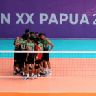 membangun-ketegaran-saat-voli-masuki-set-penentu