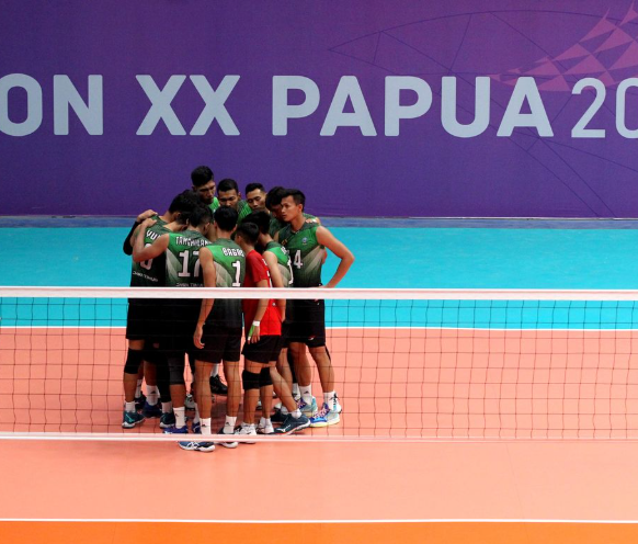 tempo-cepat-vs-lambat-mana-lebih-unggul-dalam-voli