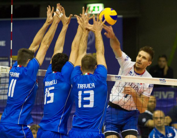 kesempurnaan-teknik-blocking-jadi-kunci-dominasi-lapangan