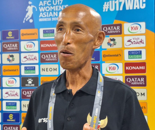 pelatih-tekankan-pentingnya-kesabaran-di-lapangan