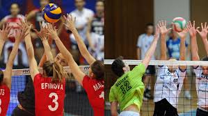 Strategi Blocking Modern