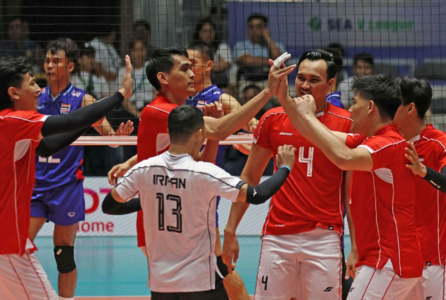 kesempatan-kedua-tim-voli-putra-untuk-rebut-kemenangan