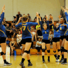 strategi-serve-voli-targeting-untuk-tekan-pertahanan